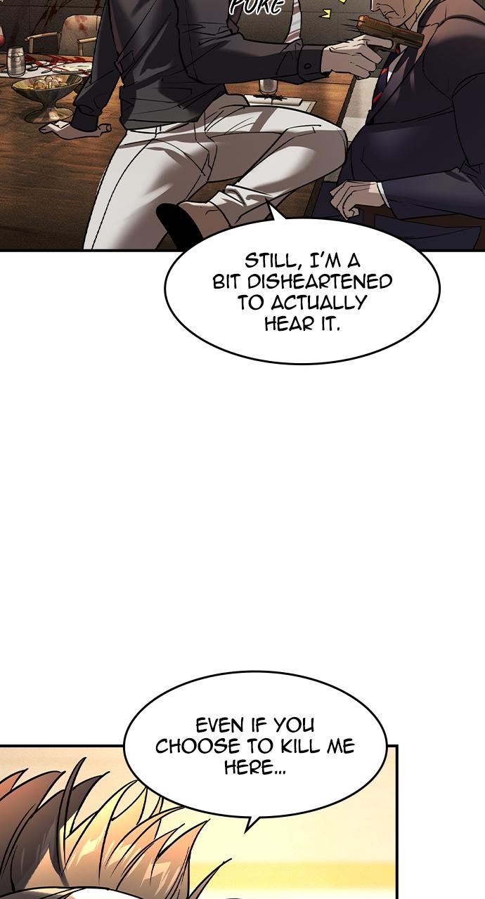 The Heir Episode 4 38