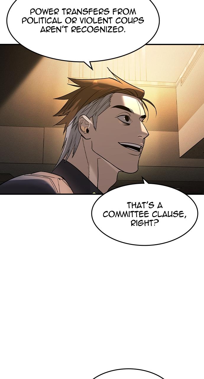 The Heir Episode 4 41