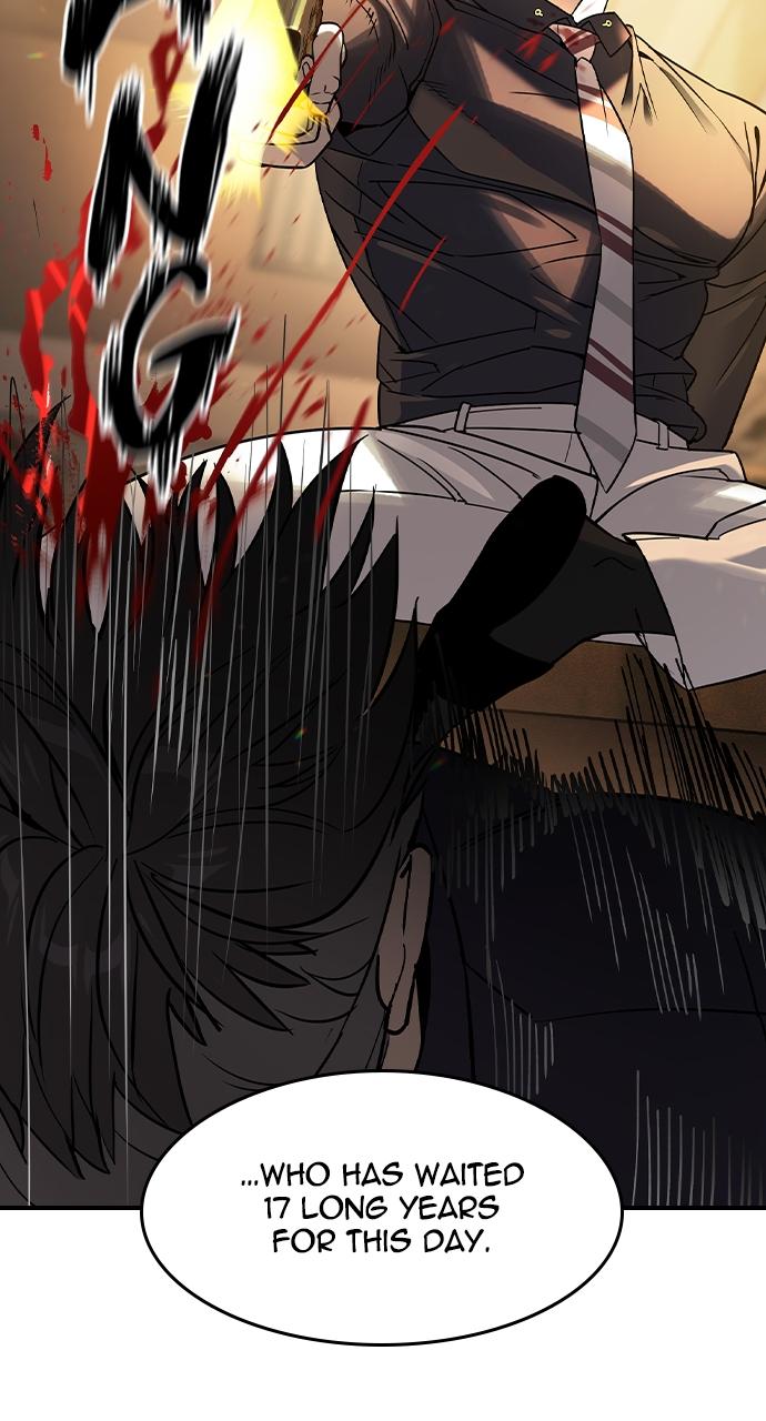 The Heir Episode 4 44