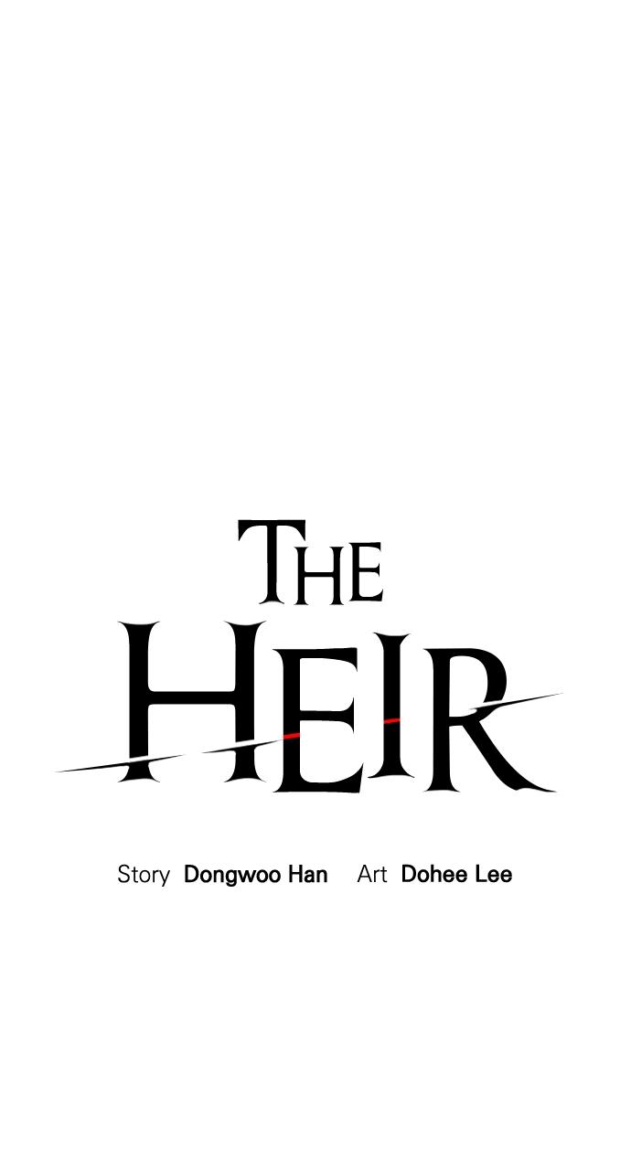 The Heir Episode 4 45