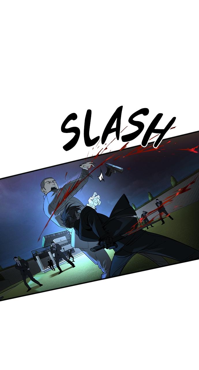 The Heir Episode 4 47