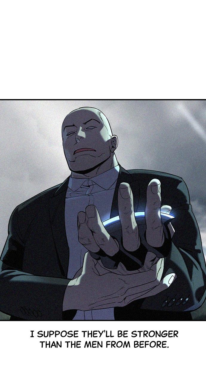 The Heir Episode 4 50