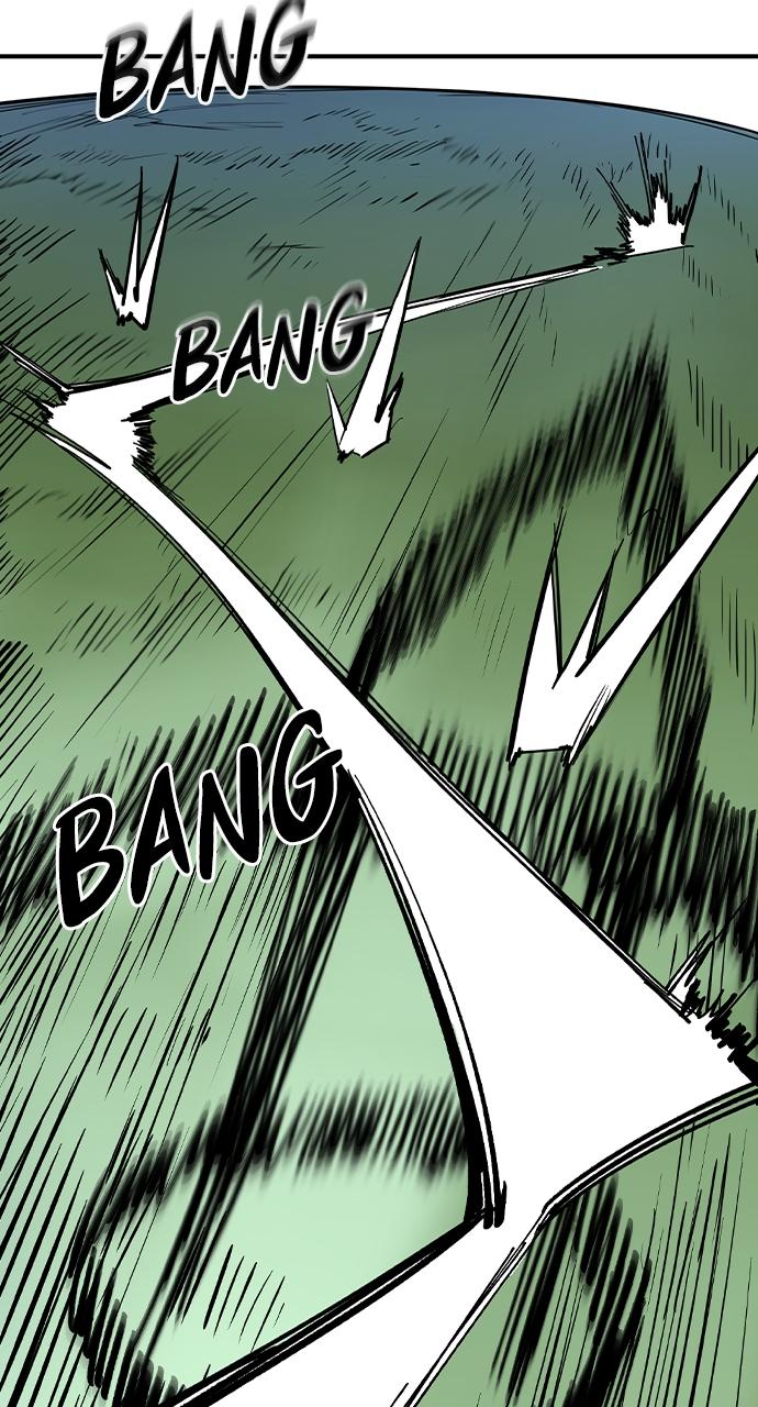 The Heir Episode 4 53