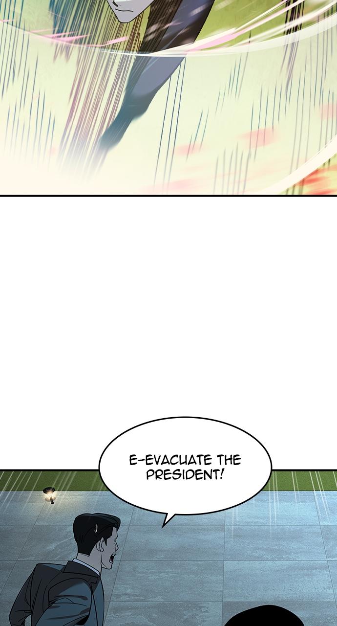 The Heir Episode 4 59