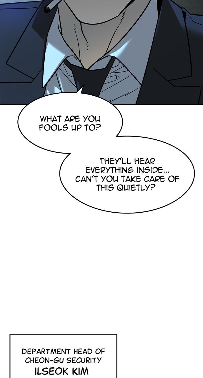 The Heir Episode 4 63