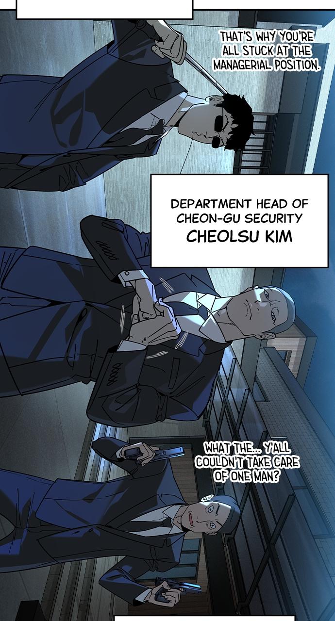 The Heir Episode 4 64