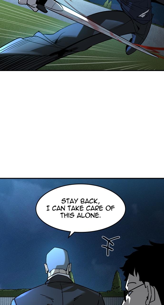 The Heir Episode 4 66