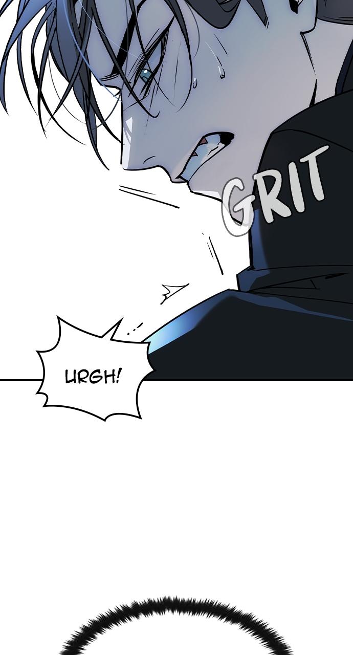 The Heir Episode 4 68