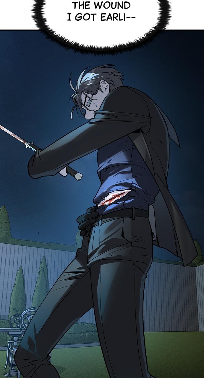 The Heir Episode 4 69