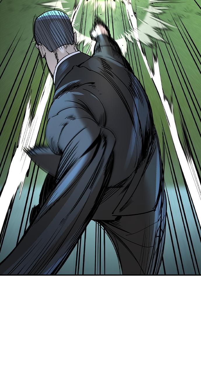 The Heir Episode 4 72