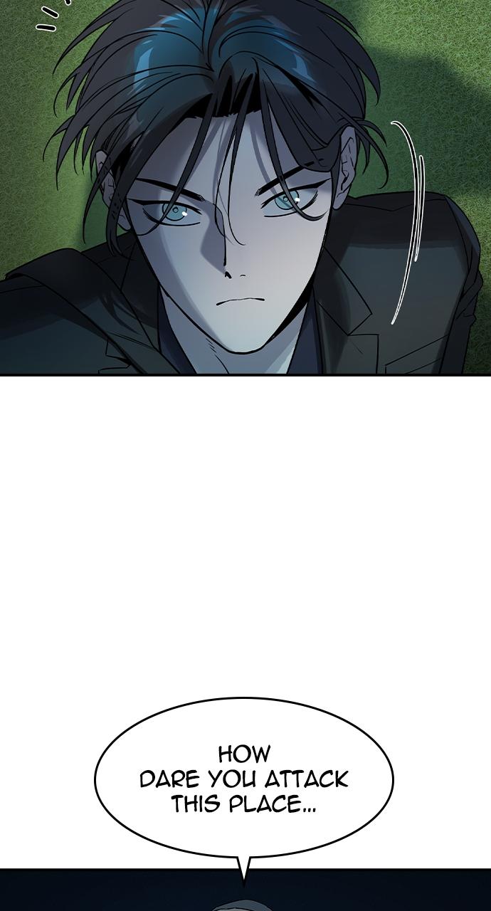 The Heir Episode 4 74