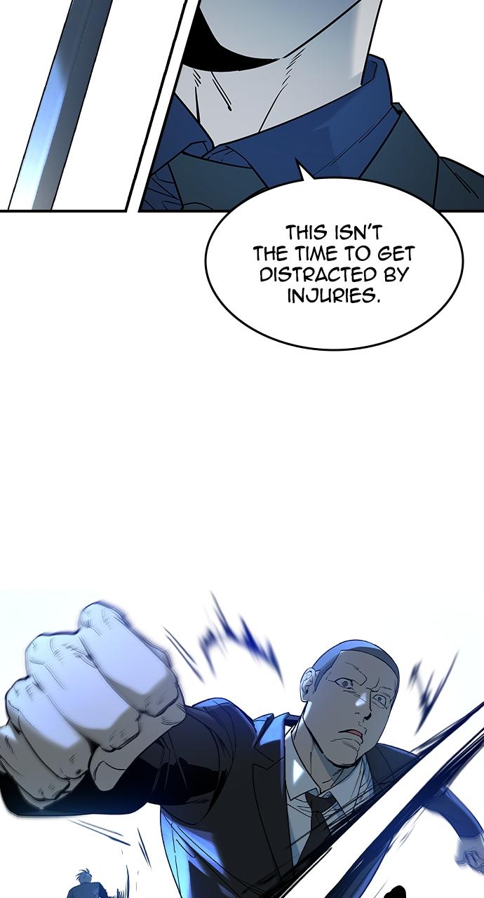 The Heir Episode 4 79