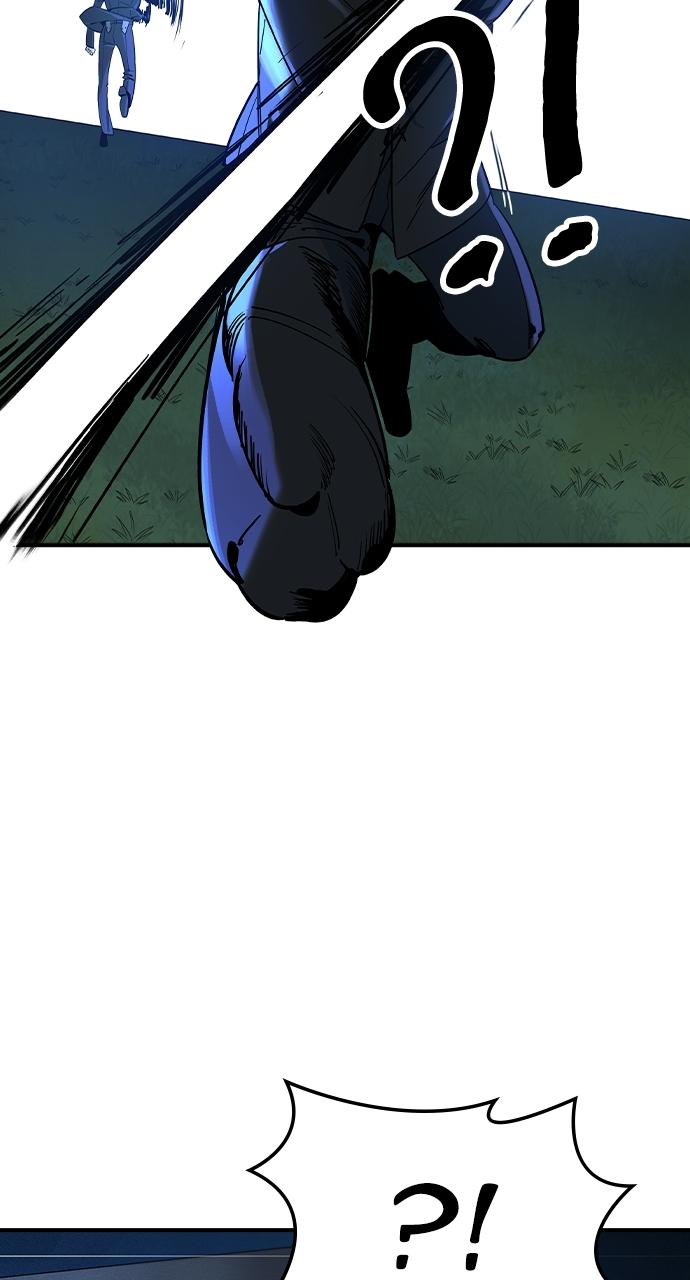 The Heir Episode 4 80