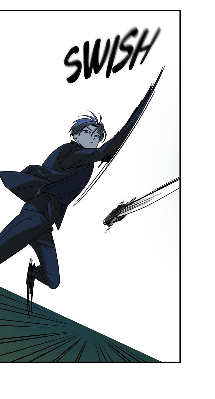 The Heir Episode 4 82