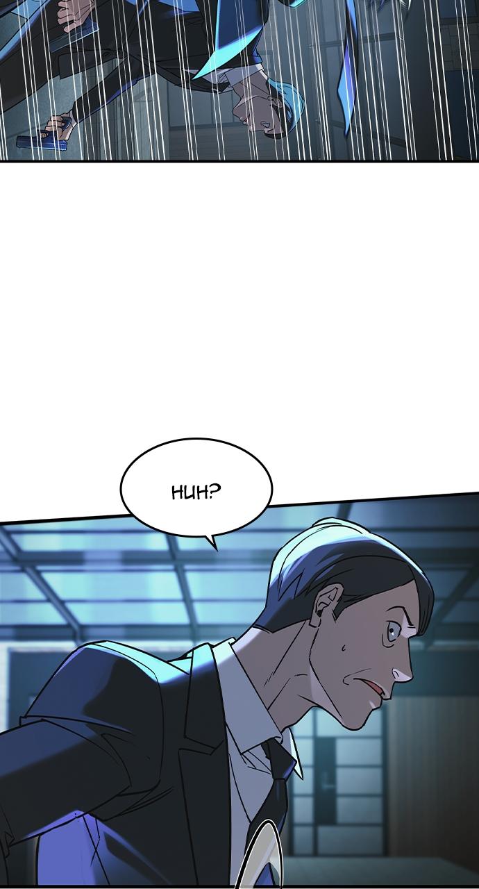 The Heir Episode 4 85