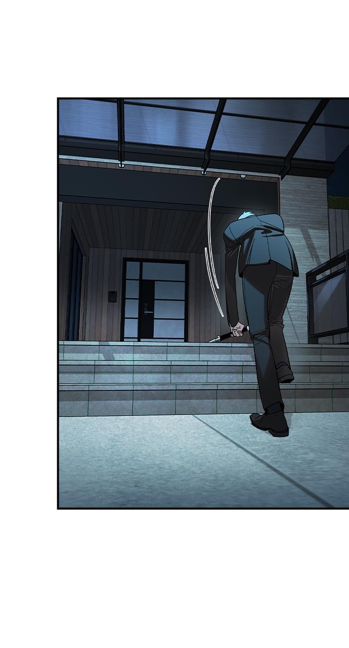 The Heir Episode 4 90