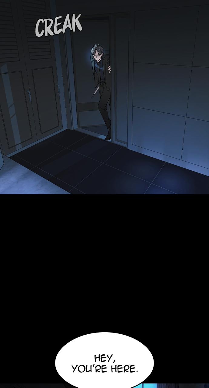 The Heir Episode 4 93