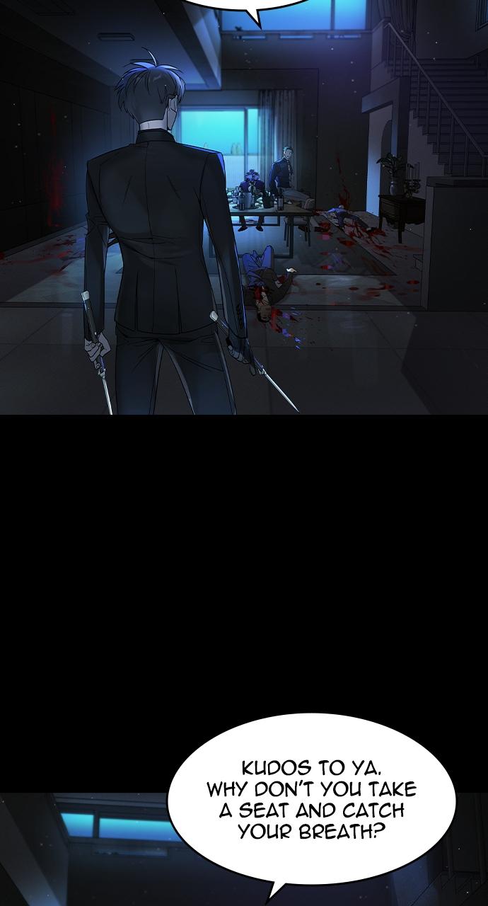 The Heir Episode 4 94