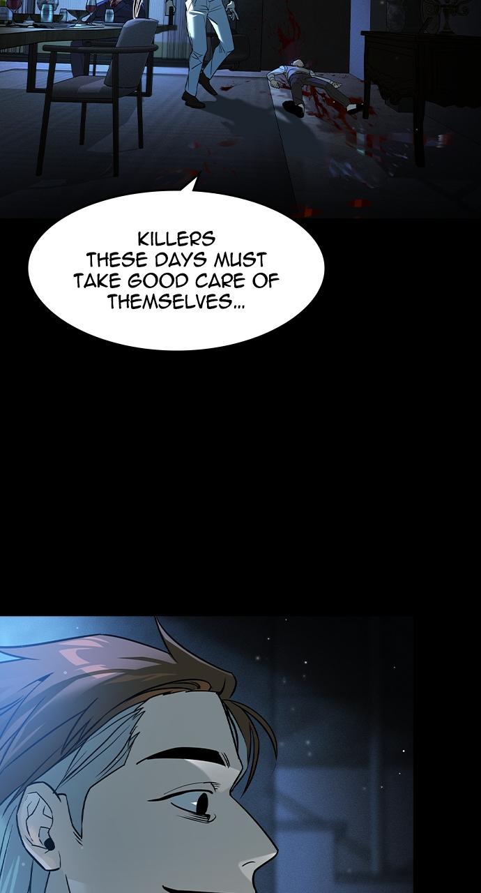 The Heir Episode 4 101