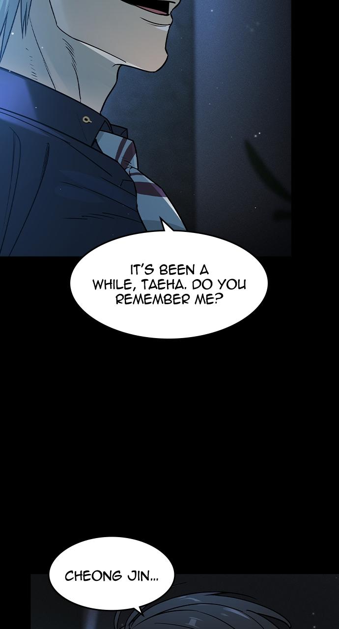 The Heir Episode 4 102