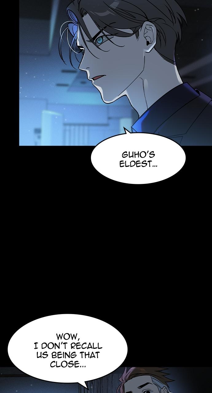 The Heir Episode 4 103