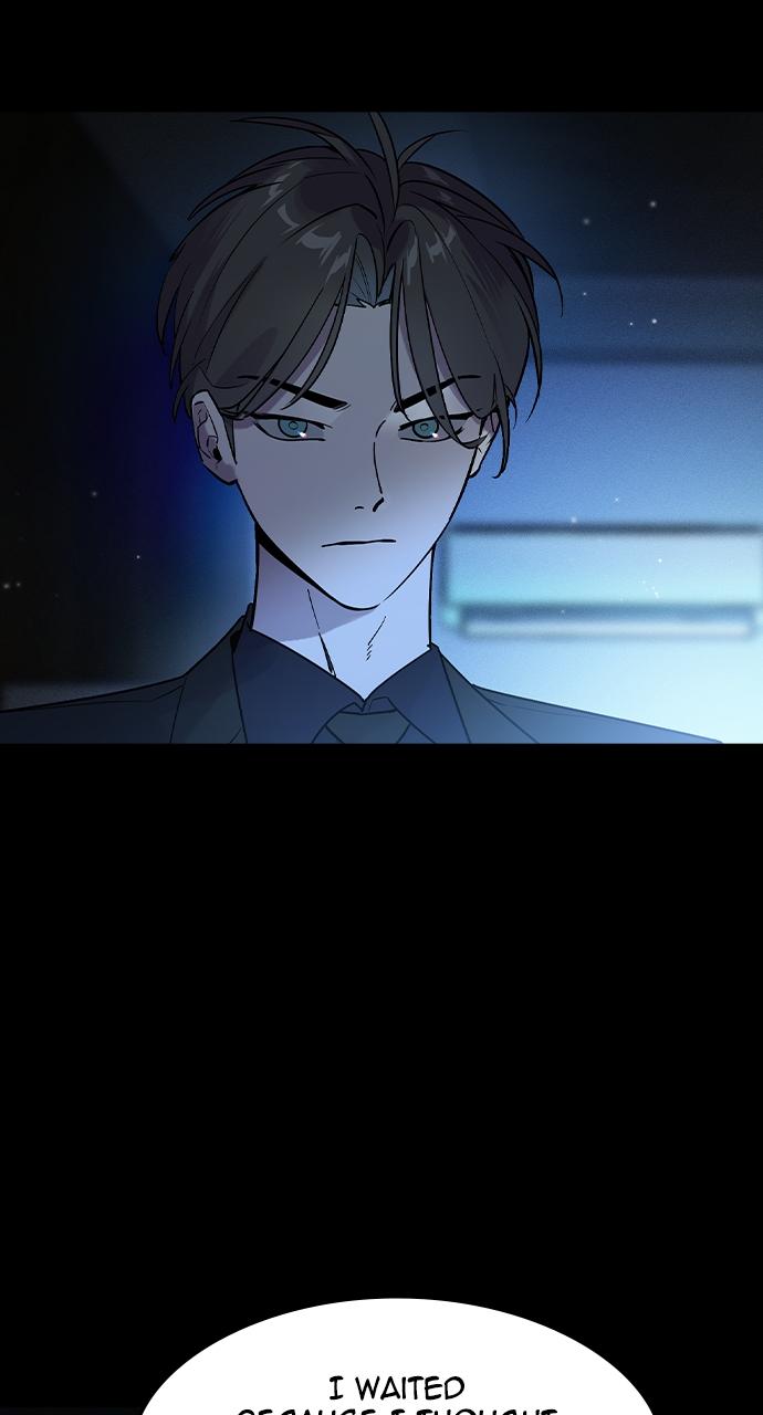 The Heir Episode 4 105