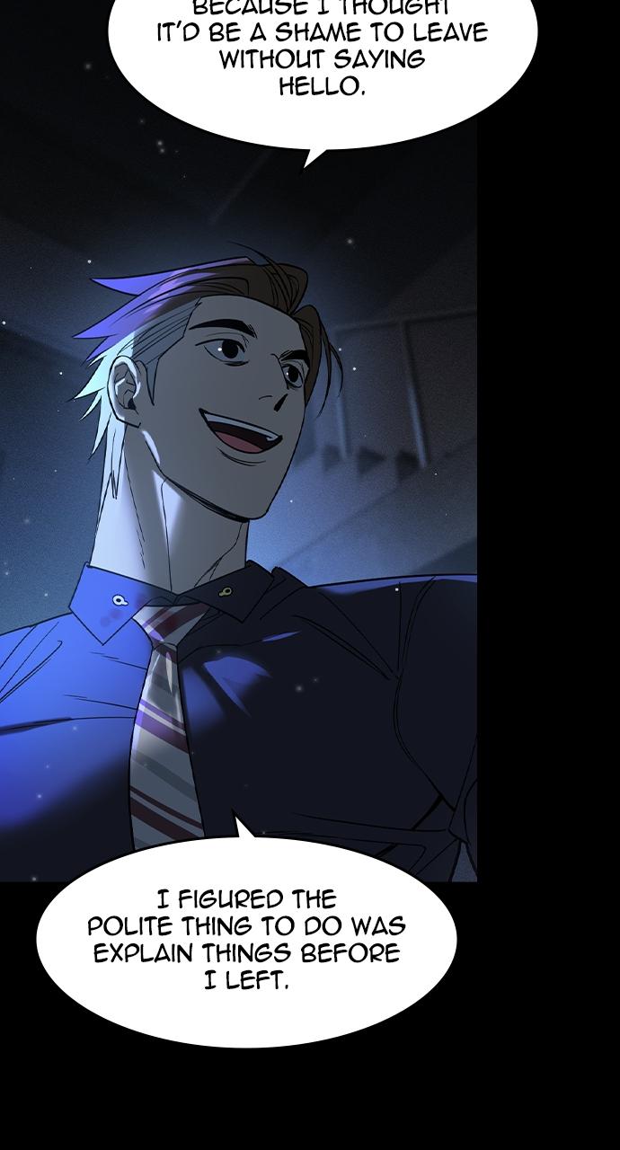 The Heir Episode 4 106