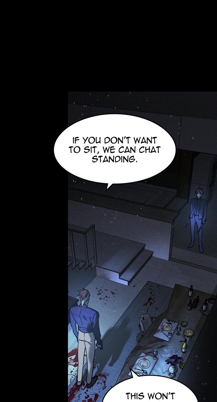 The Heir Episode 4 107