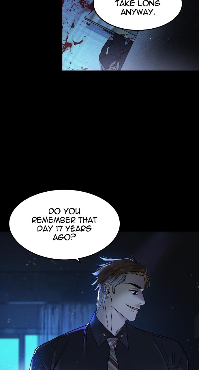 The Heir Episode 4 108