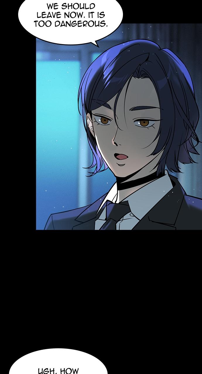 The Heir Episode 4 111