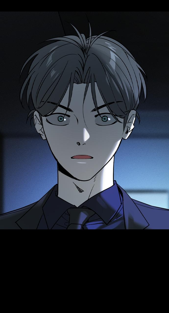 The Heir Episode 4 114