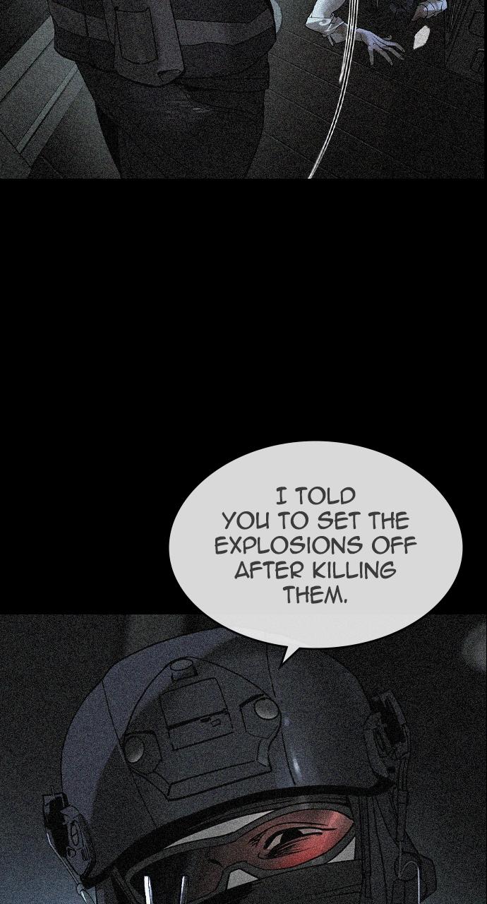 The Heir Episode 4 118