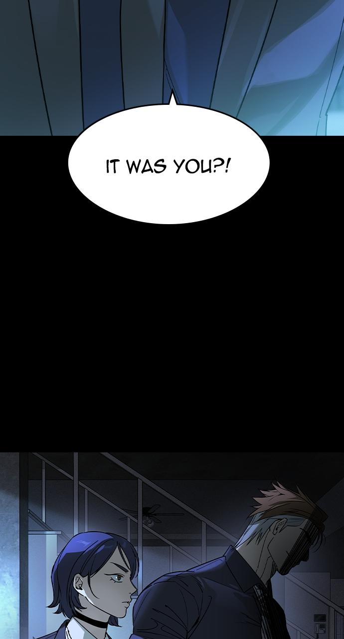 The Heir Episode 4 121