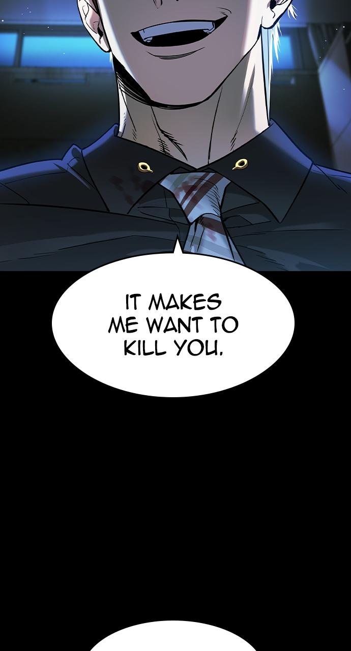 The Heir Episode 4 124