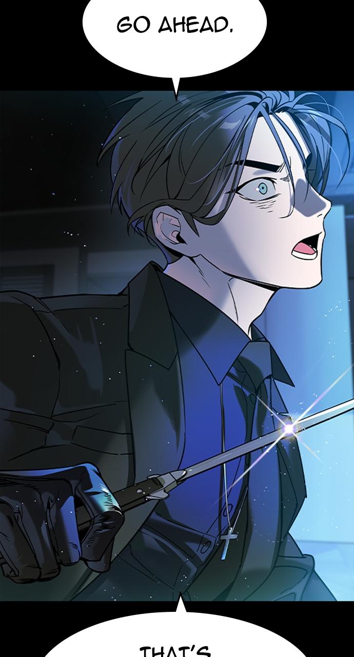 The Heir Episode 4 125