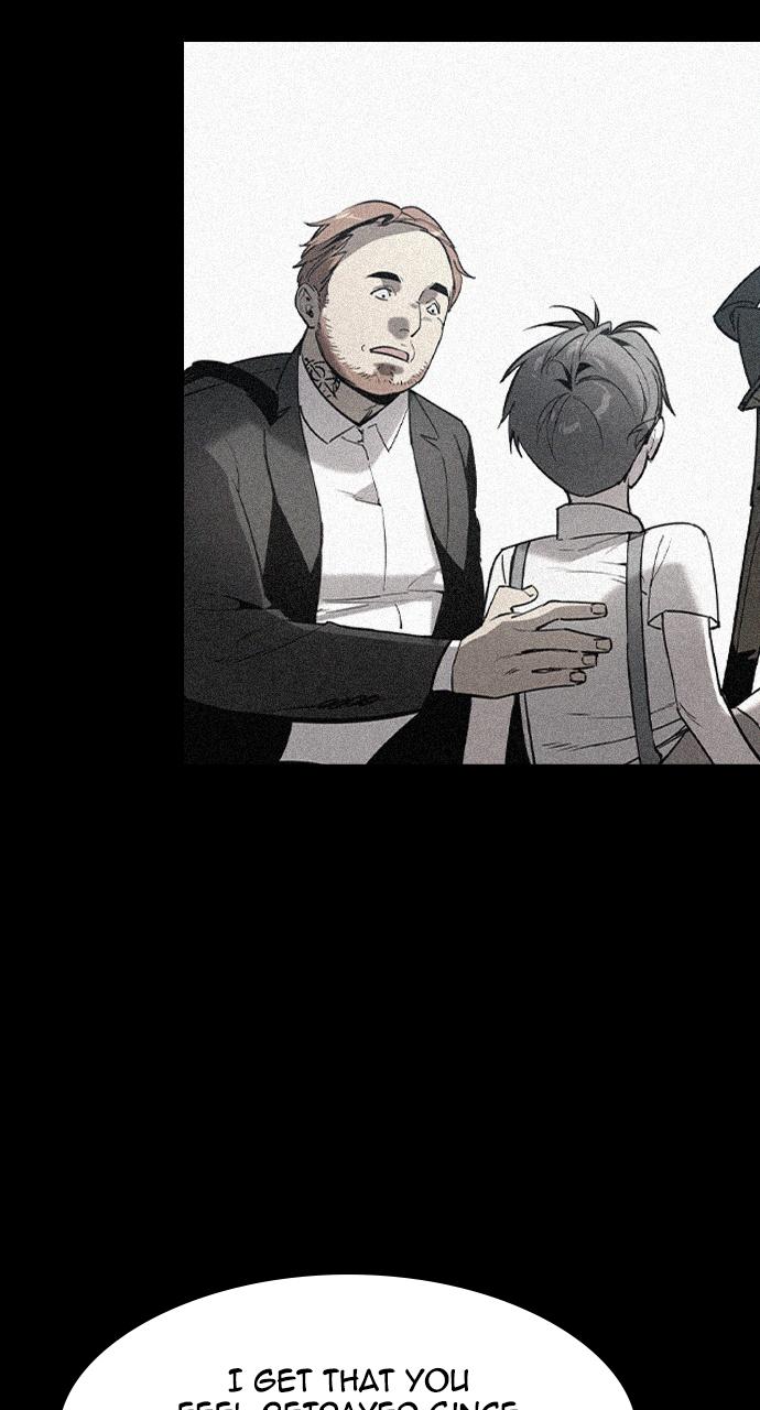 The Heir Episode 5 59