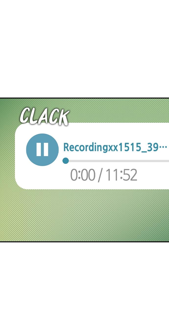 The Heir Episode 6 1