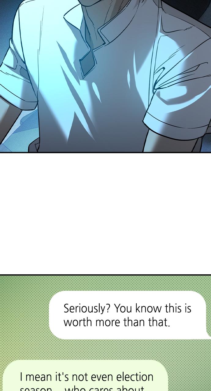 The Heir Episode 6 9