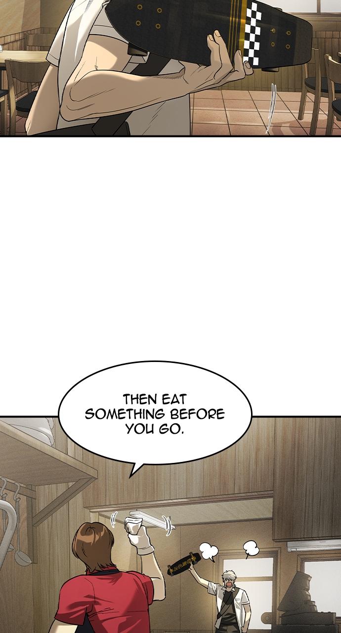 The Heir Episode 6 20