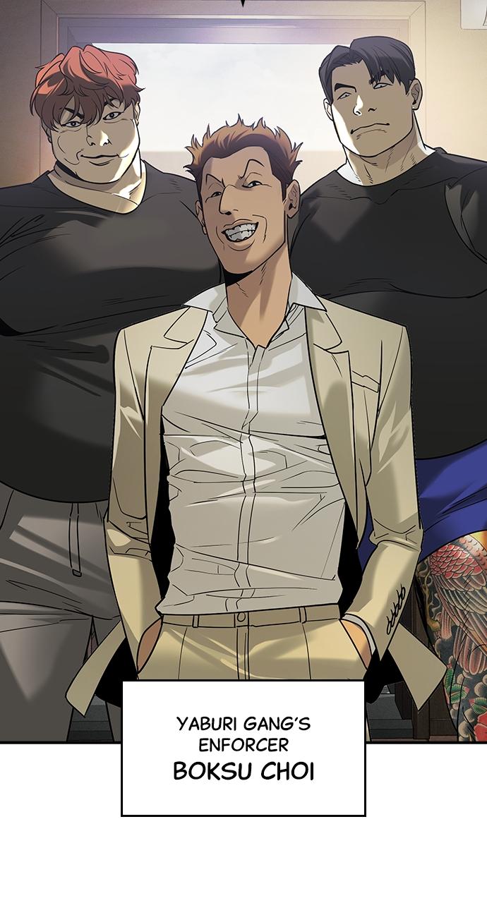 The Heir Episode 6 24