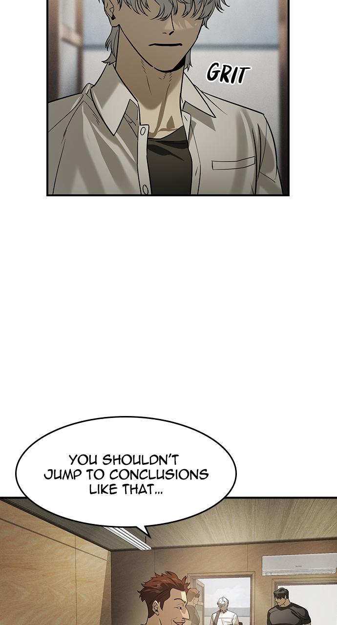 The Heir Episode 6 28