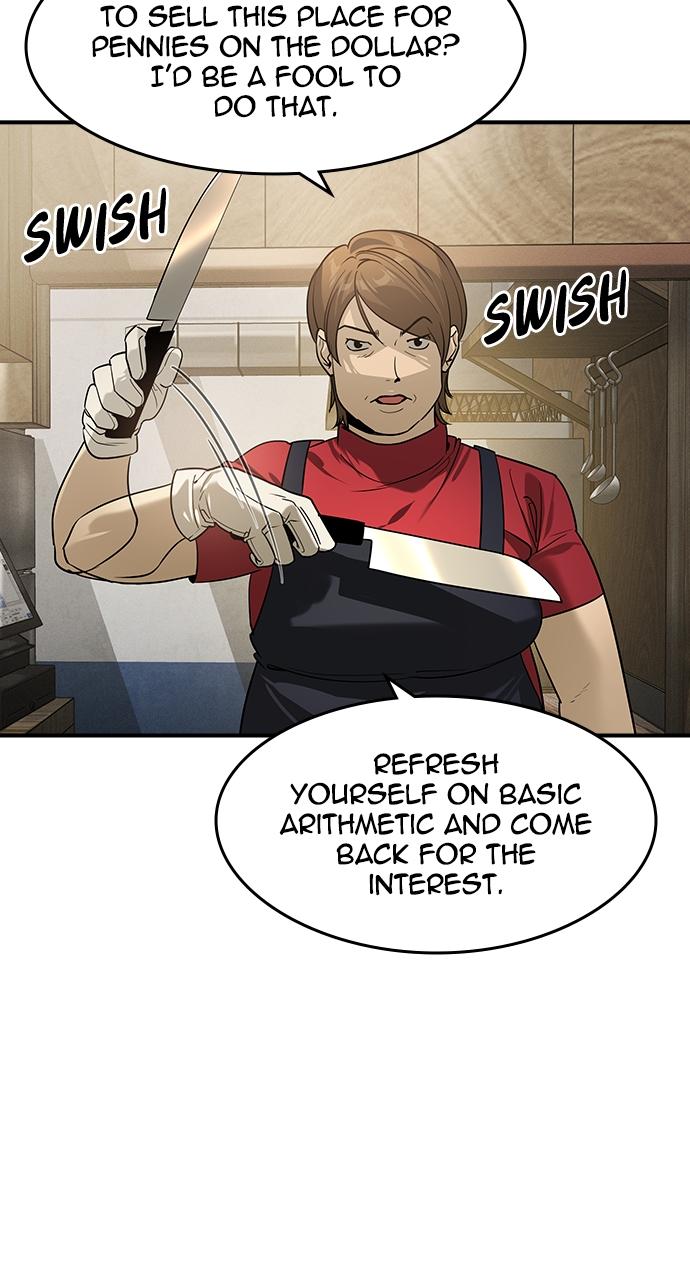 The Heir Episode 6 31