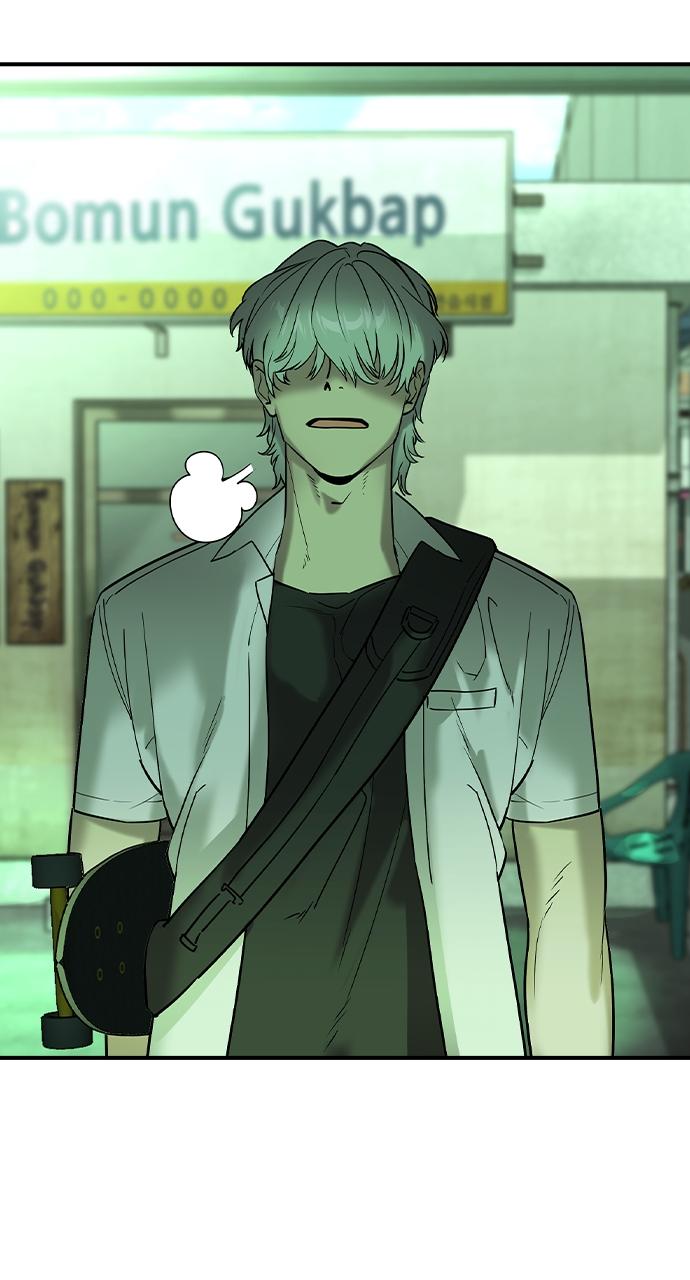 The Heir Episode 6 33