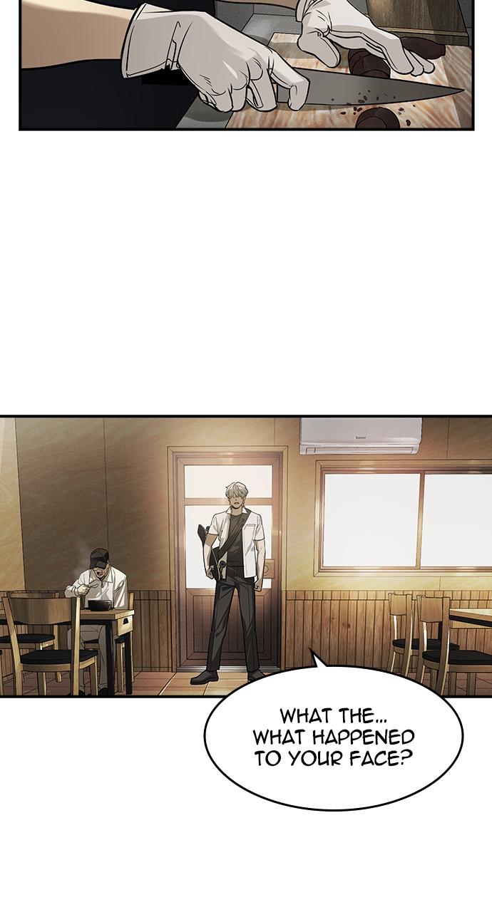 The Heir Episode 6 40