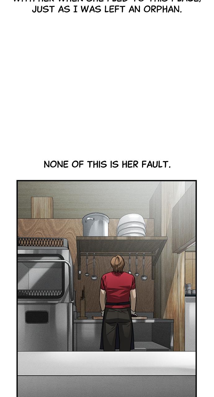 The Heir Episode 6 49