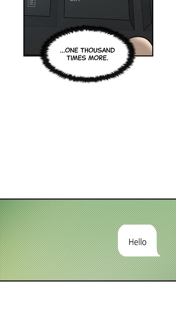 The Heir Episode 6 53