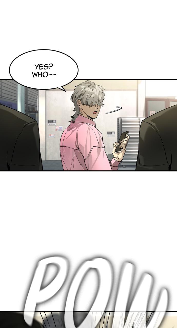 The Heir Episode 6 62