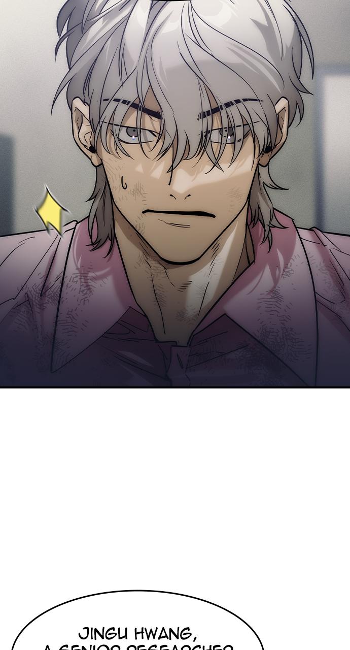 The Heir Episode 6 70