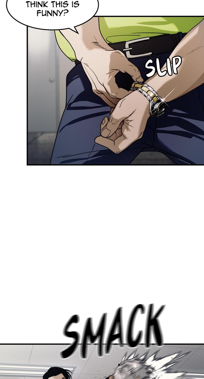 The Heir Episode 6 73