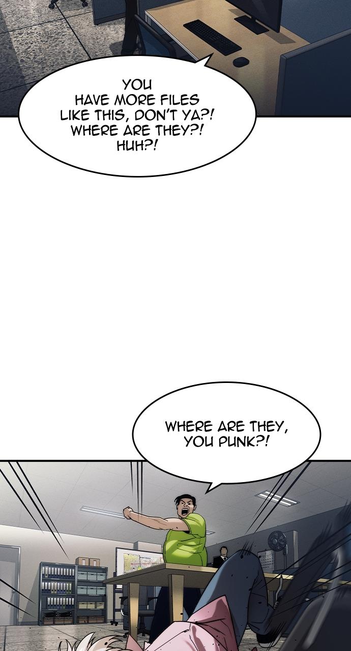 The Heir Episode 6 75